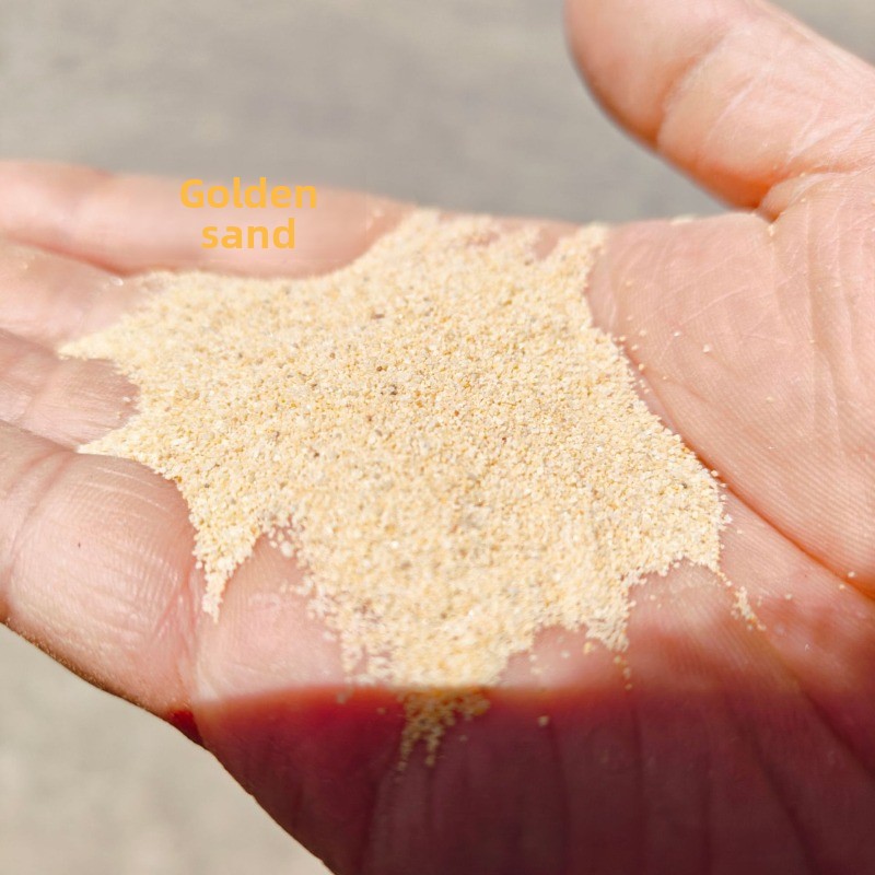 Reptile Sand Calcium Sand for  - Sphagnum Moss Dry review and price