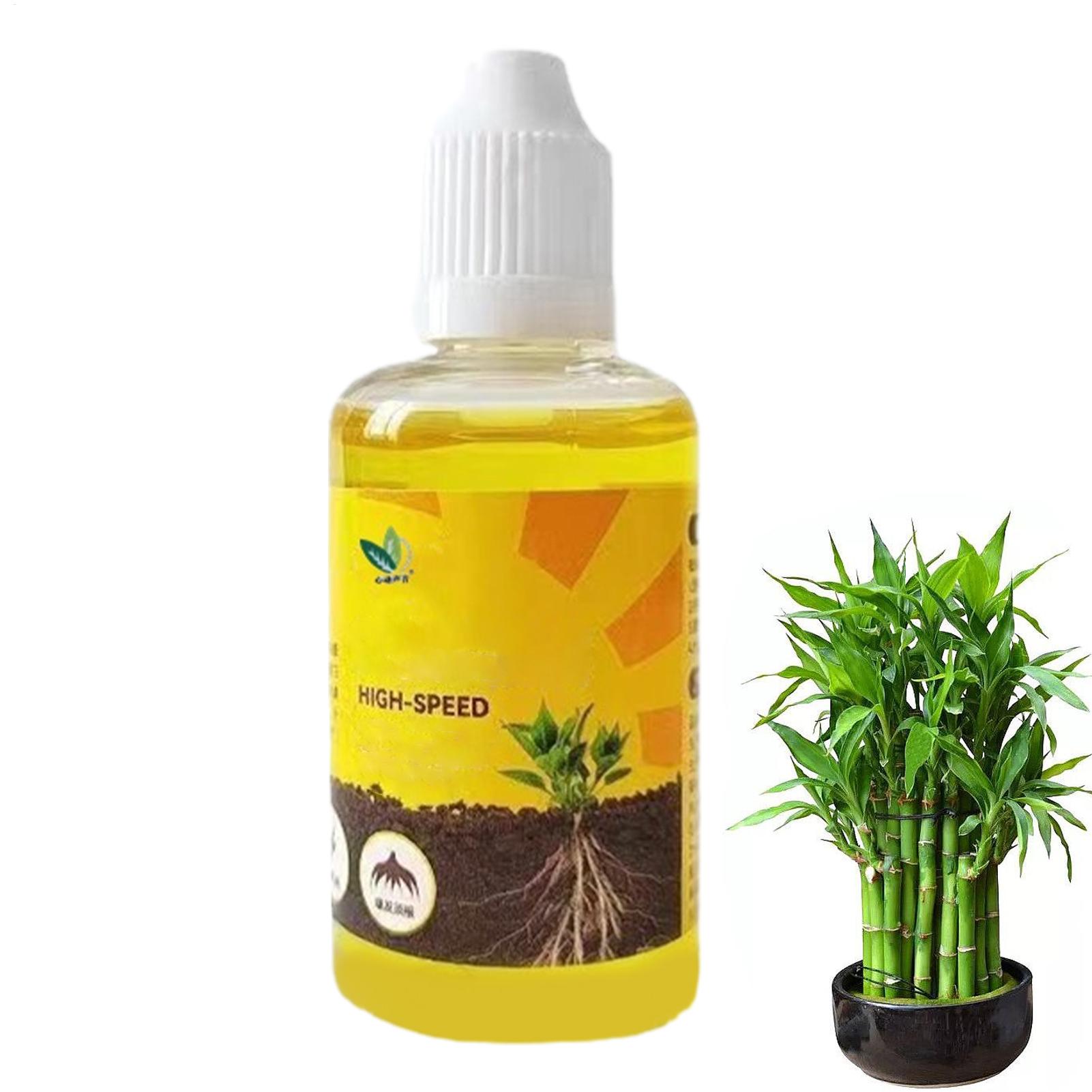 Plant Rooting Stimulator Liqui - Root Stimulator Liquid review and price