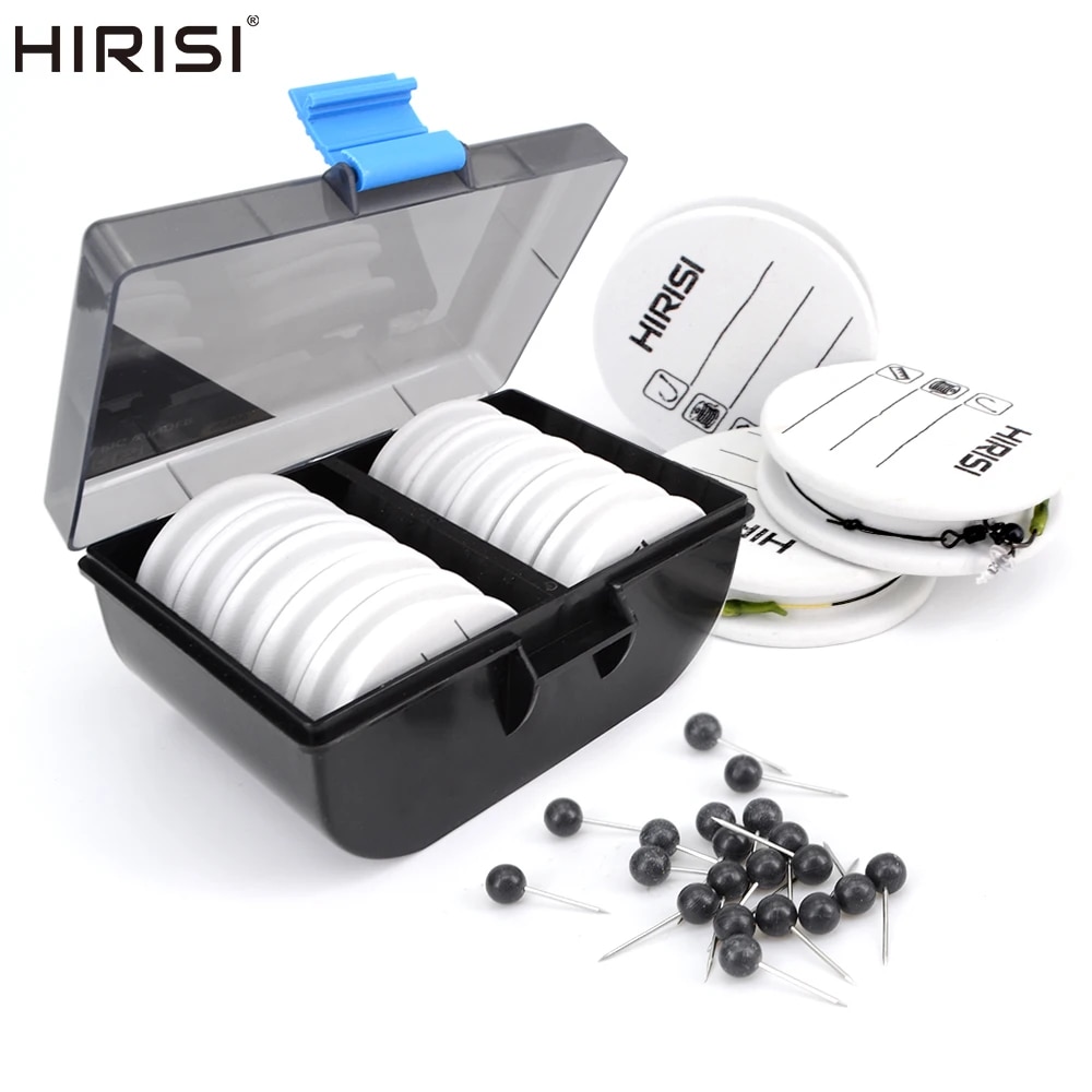 Hirisi 10pcs EVA Foam Spools C - Cutting Board Foam review and price