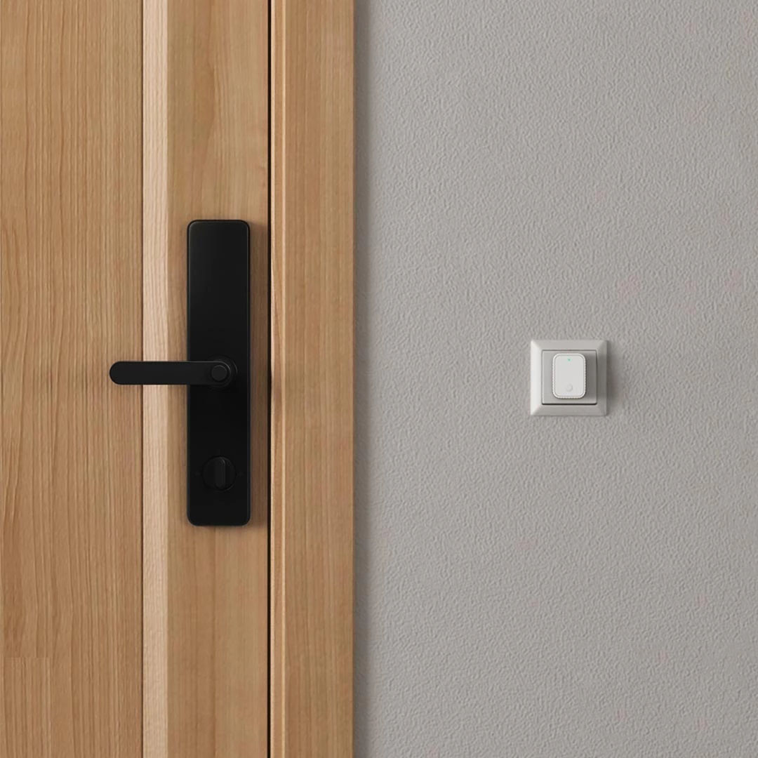 Qingping Bluetooth Gateway Hub - Xiaomi Hub Mijia Hub review and price