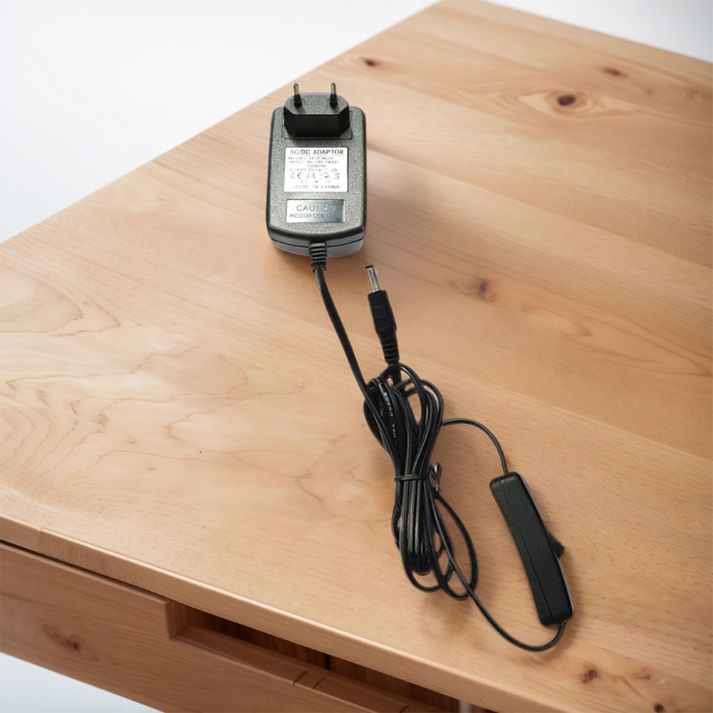 Foam Cutter Pen Electric Foam  - Cutting Board Foam review and price