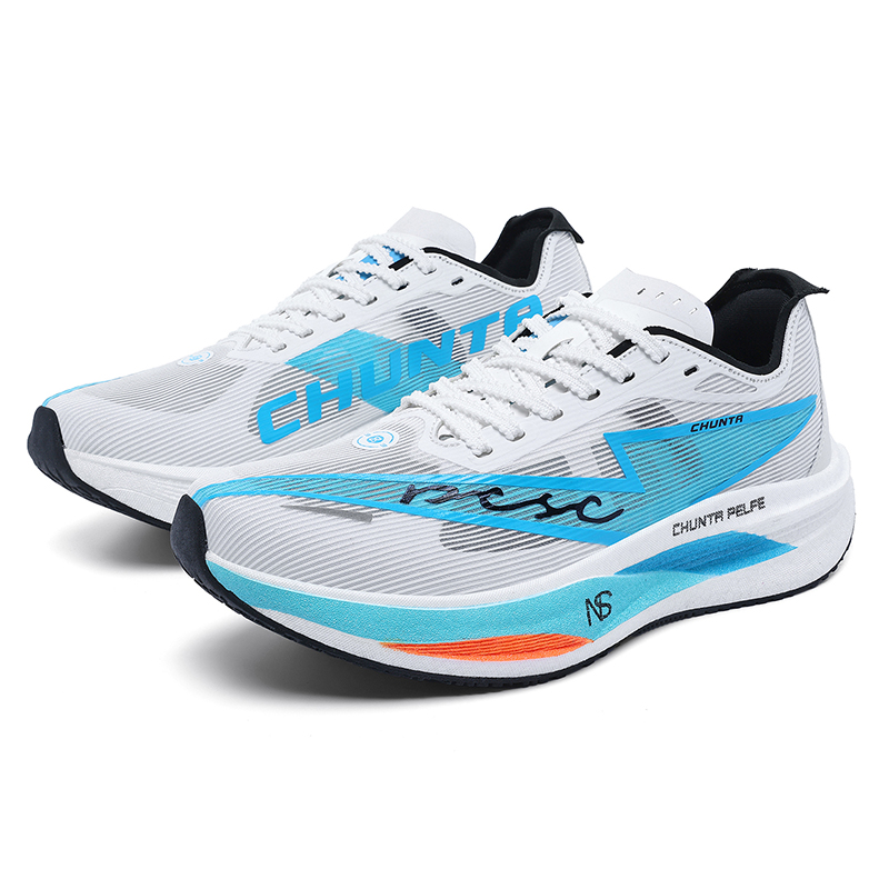 Carbon Board Marathon Running  - Cutting Board Foam review and price
