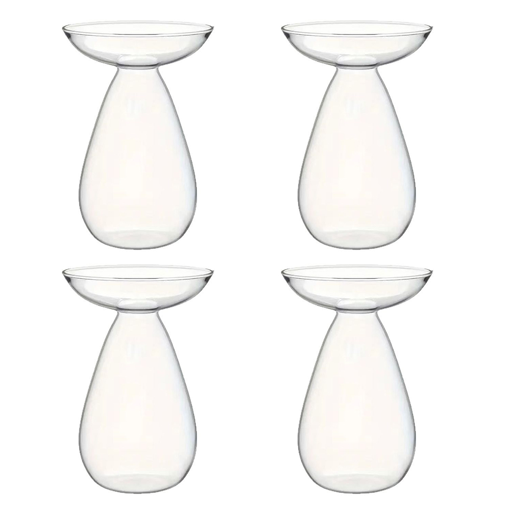 Avocado Seed Starter Vase Tran - Propagation Station Vase review and price