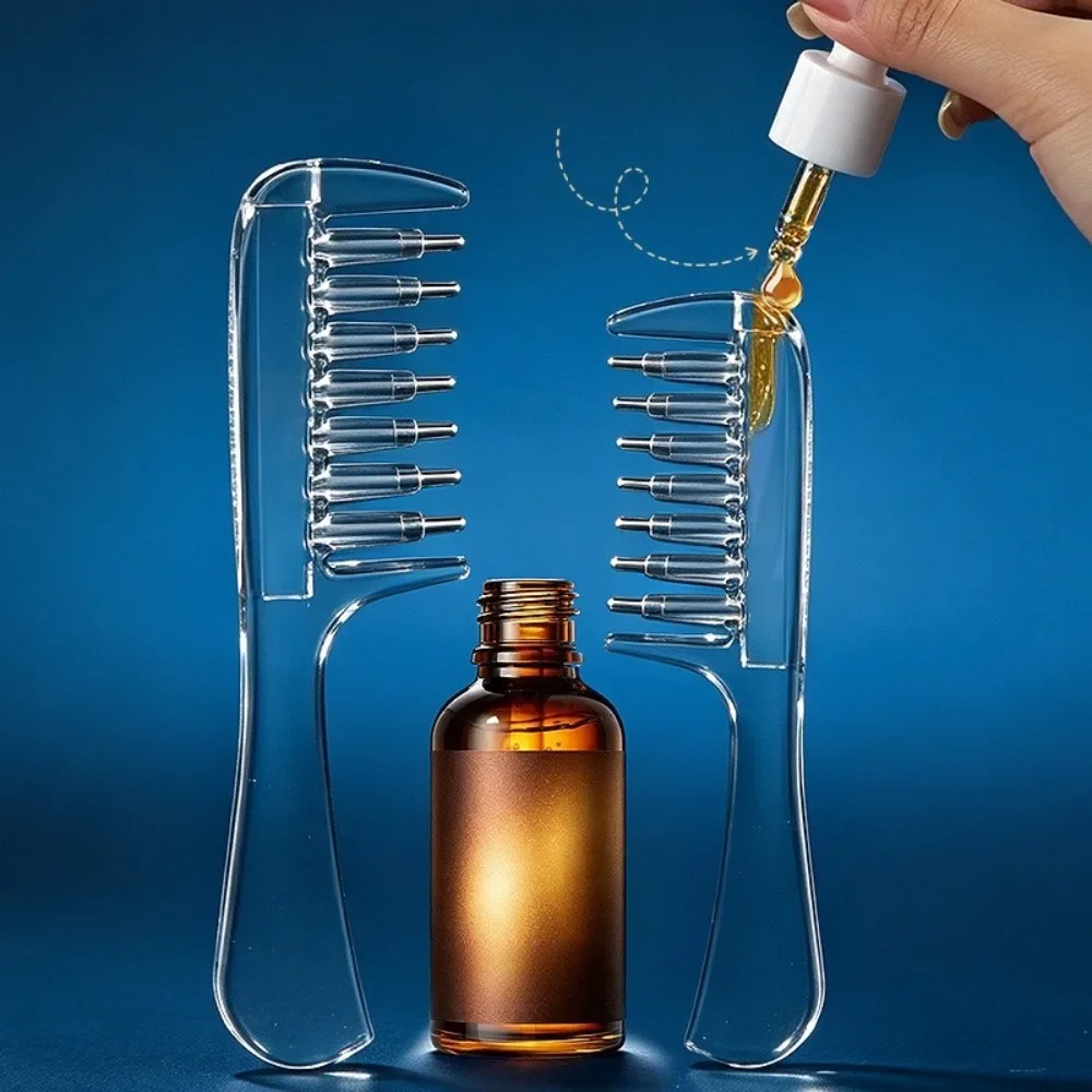 Essential Oil Liquid Guiding C - Root Stimulator Liquid review and price